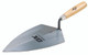 2_Trade%20Brick%20Trowel%20Philadelphia%20-%20Wooden%20Handle_1_T017528_400px_jpg.jpg.jpeg 2_Trade%20Brick%20Trowel%20Philadelphia%20-%20Wooden%20Handle_1_T017528_400px_jpg.jpg.jpeg